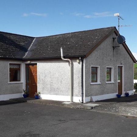 Annie'S Place Vila Newry Exterior foto