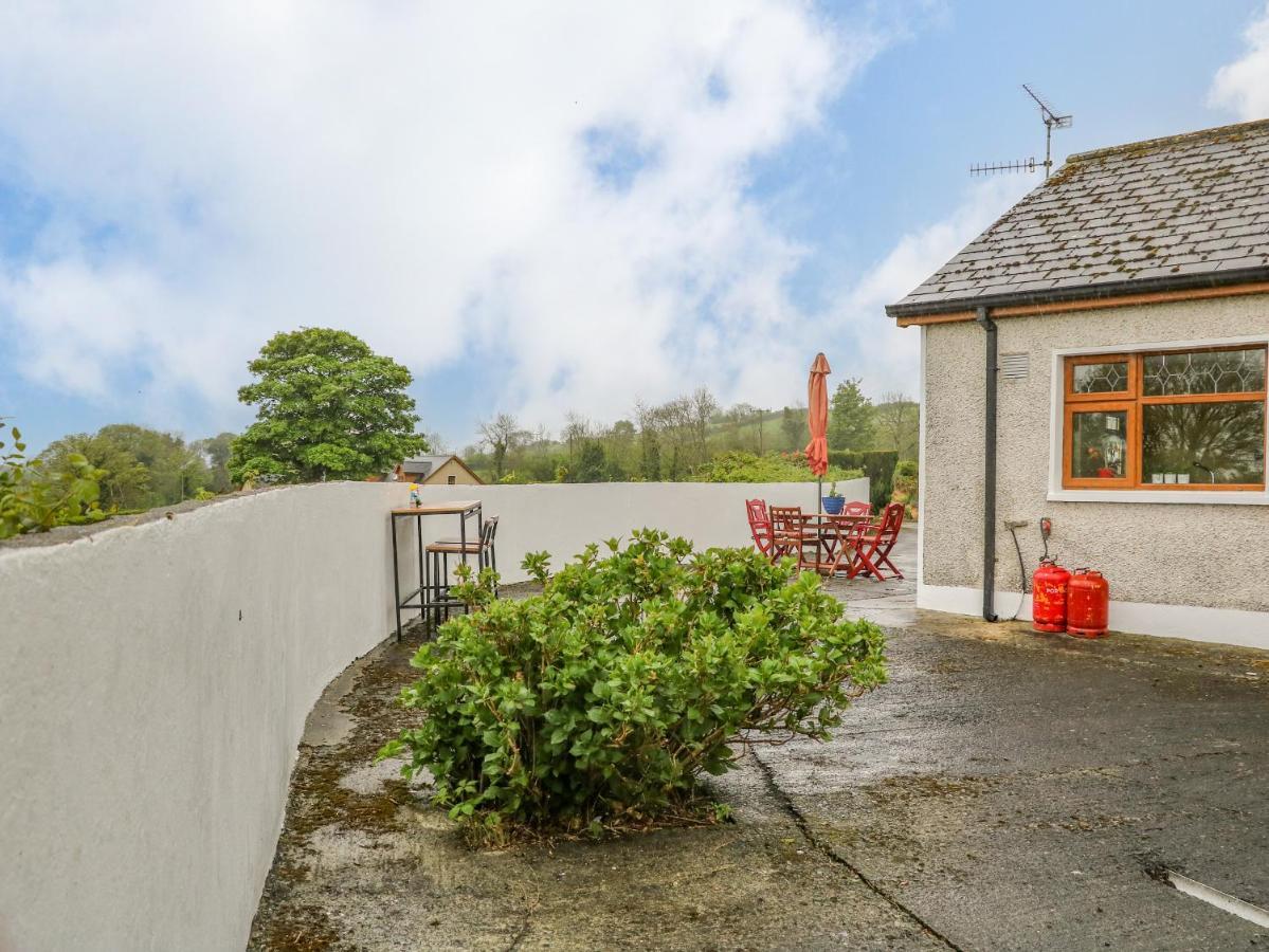 Annie'S Place Vila Newry Exterior foto